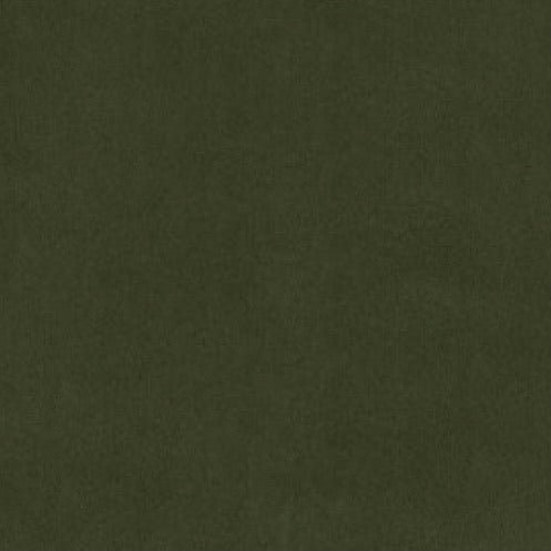 Custom Order Limited Release Handmade Snowman