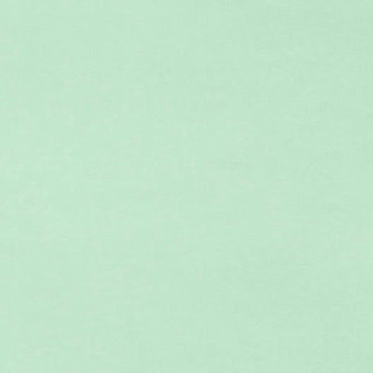 Custom Order Limited Release Handmade Snowman