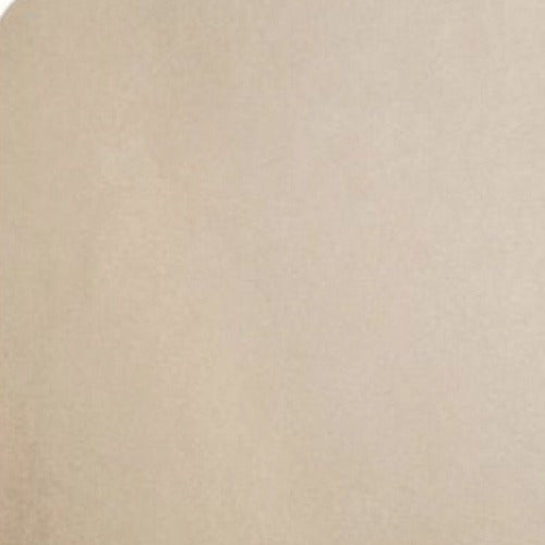 Custom Order Limited Release Handmade Snowman