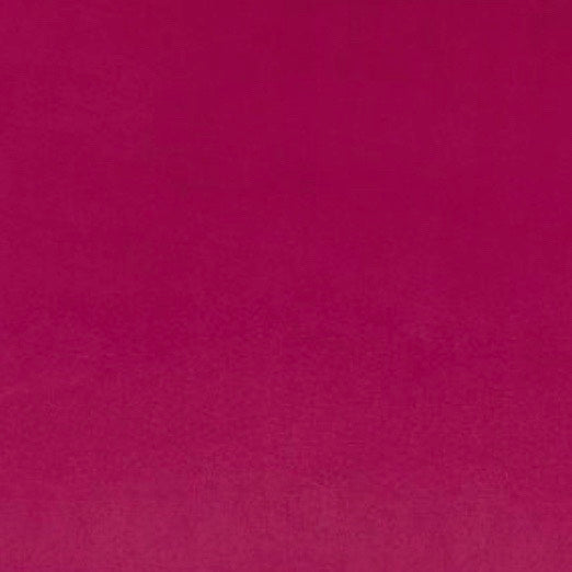 Custom Order Limited Release Handmade Snowman