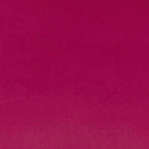 Custom Order Limited Release Handmade Snowman