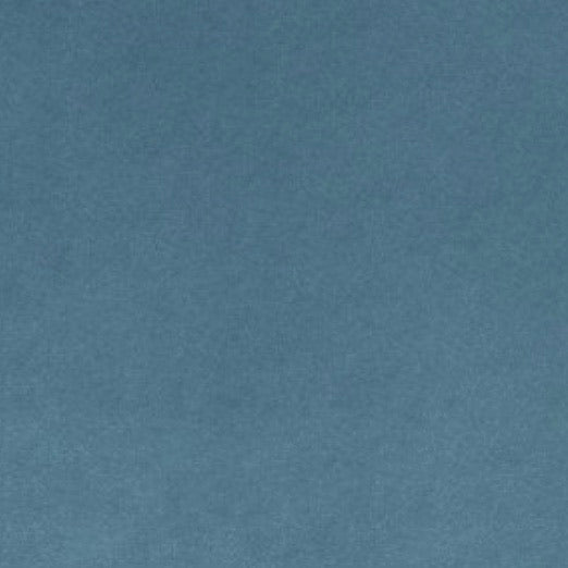 Custom Order Limited Release Handmade Snowman