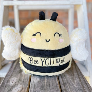Custom Order Limited Release Handmade Bee
