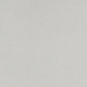 Custom Order Limited Release Handmade Snowman