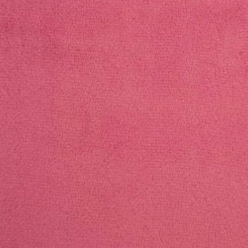 Custom Order Limited Release Handmade Snowman