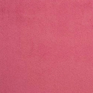 Custom Order Limited Release Handmade Snowman