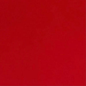 Custom Order Limited Release Handmade Snowman