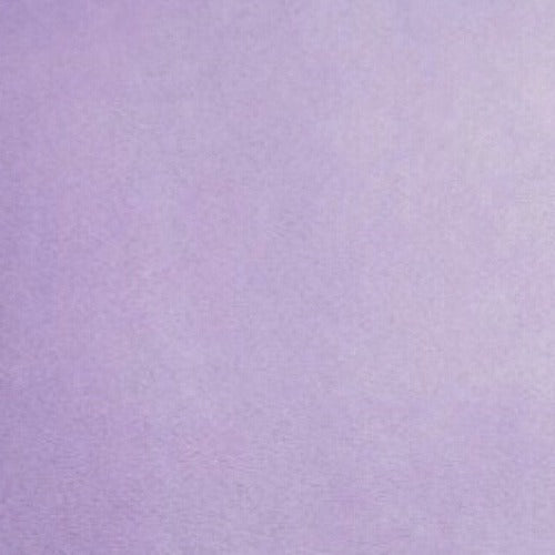 Custom Order Limited Release Handmade Snowman