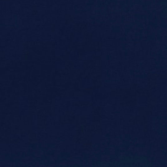 Custom Order Limited Release Handmade Snowman