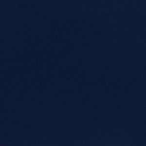 Custom Order Limited Release Handmade Snowman