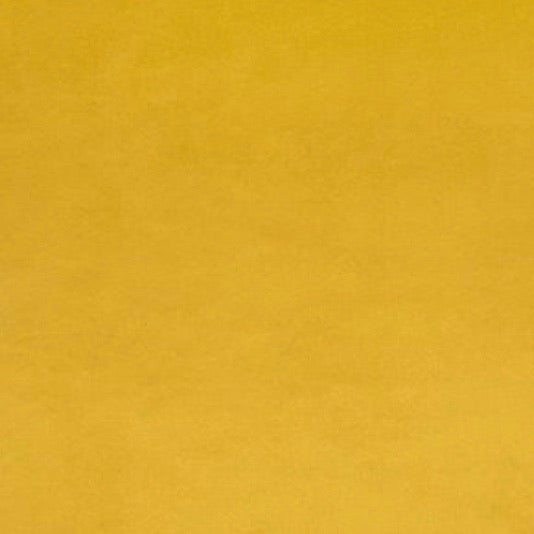 Custom Order Limited Release Handmade Snowman