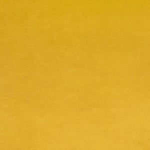 Custom Order Limited Release Handmade Snowman