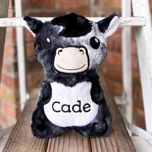 Custom Order Limited Release Handmade Cows & Horses