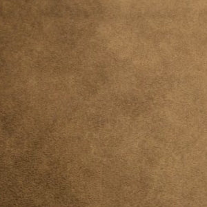 Custom Order Limited Release Handmade Snowman