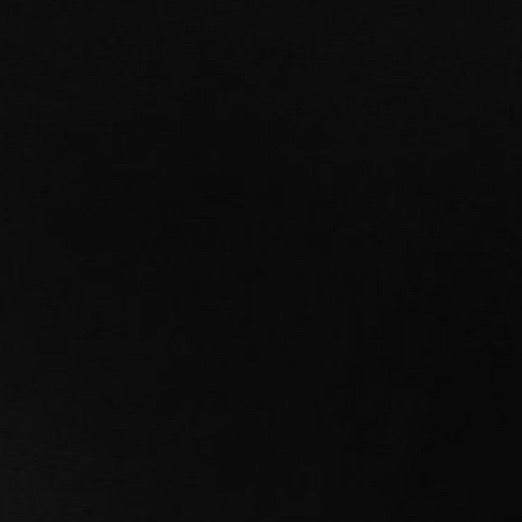 Custom Order Limited Release Handmade Snowman