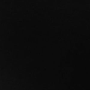 Custom Order Limited Release Handmade Snowman