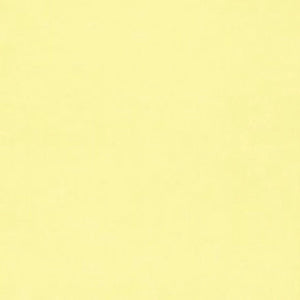 Custom Order Limited Release Handmade Snowman