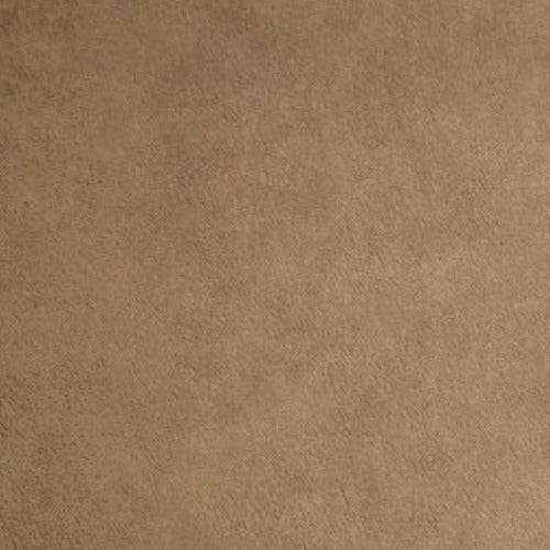 Custom Order Limited Release Handmade Snowman