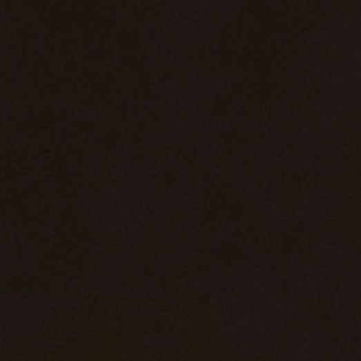 Custom Order Limited Release Handmade Snowman