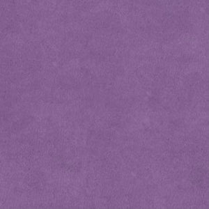 Custom Order Limited Release Handmade Snowman