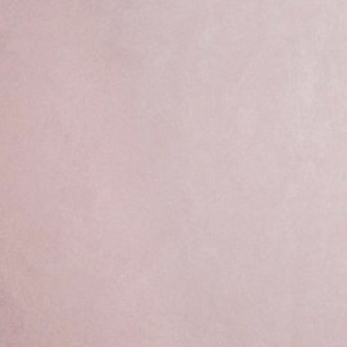 Custom Order Limited Release Handmade Snowman