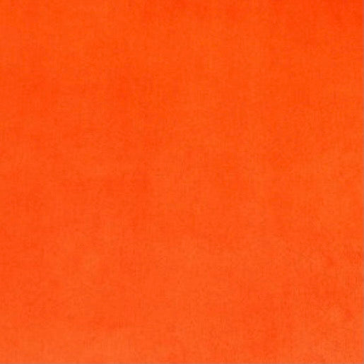 Custom Order Limited Release Handmade Snowman