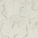 Camel Frosted Hide