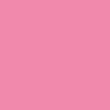 Joy Sweet Pink Knit