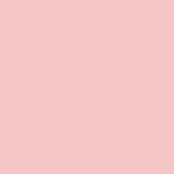 Maci Crystal Pink Knit